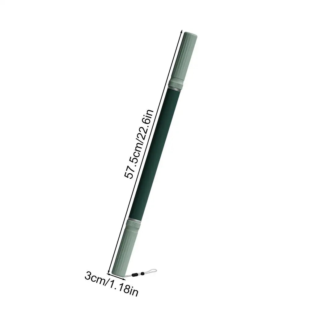 Full Body Relief Stick