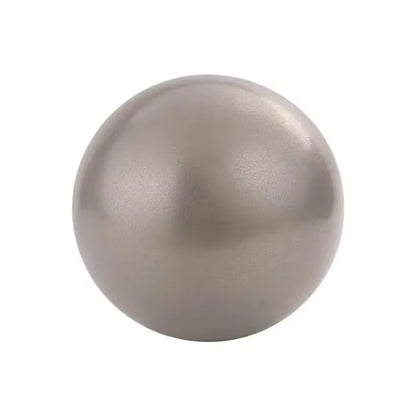 Body Shaping Gym Ball