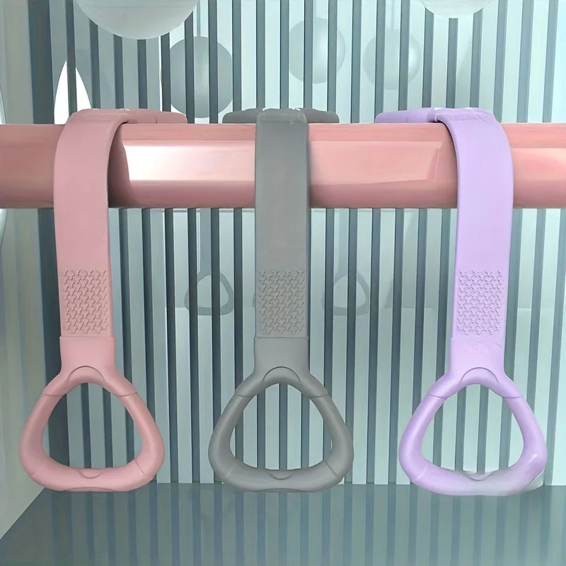 Toning Band for Yoga & Fitness